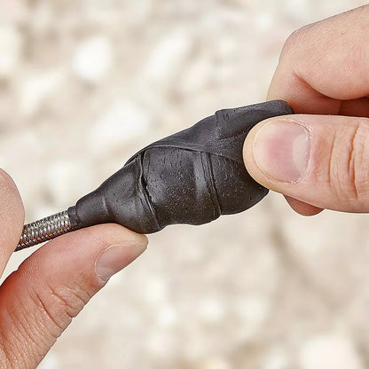3M Scotchfil Electrical Insulation Putty
