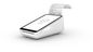 Square All-in-One Terminal