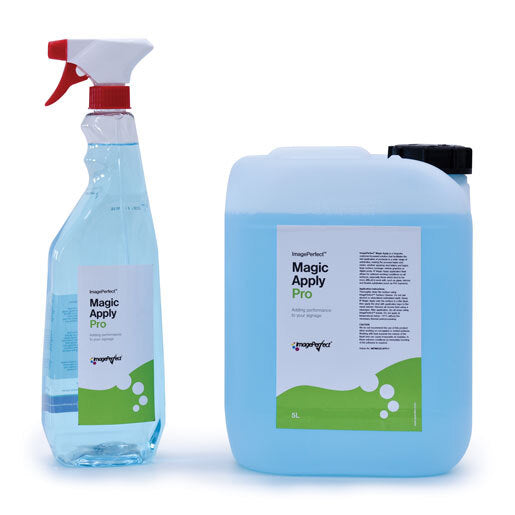ImagePerfect MagicApply