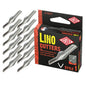 Essdee Lino Cutters (Style 1)