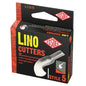 Essdee Lino Cutters (Style 5)