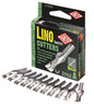 Essdee Safety Lino Cutters (Style A)