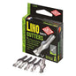 Essdee Safety Lino Cutters (Style A)