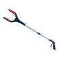 CEuk Heavy Duty Grabber Tool Litter Picker 82cm