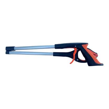 CEuk Heavy Duty Grabber Tool Litter Picker 82cm