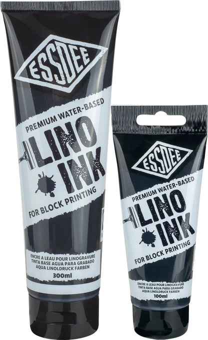 Essdee Standard Block Printing Ink