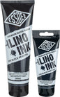Essdee Standard Block Printing Ink