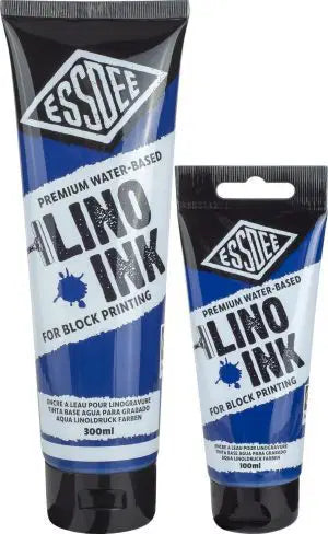 Essdee Standard Block Printing Ink