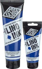 Essdee Standard Block Printing Ink