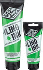 Essdee Standard Block Printing Ink
