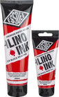 Essdee Standard Block Printing Ink