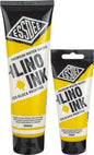 Essdee Standard Block Printing Ink