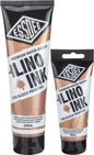Essdee Metaillic Block Printing Ink