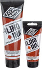Essdee Standard Block Printing Ink