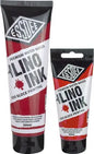 Essdee Standard Block Printing Ink