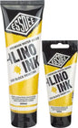 Essdee Metaillic Block Printing Ink