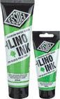 Essdee Standard Block Printing Ink