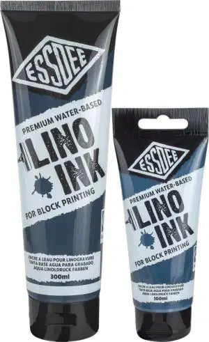 Essdee Standard Block Printing Ink