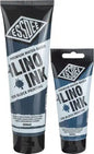 Essdee Standard Block Printing Ink