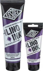 Essdee Standard Block Printing Ink