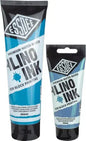 Essdee Standard Block Printing Ink