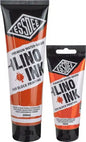 Essdee Standard Block Printing Ink