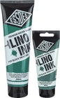 Essdee Standard Block Printing Ink