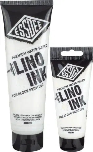 Essdee Standard Block Printing Ink