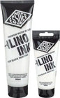 Essdee Standard Block Printing Ink