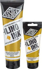 Essdee Standard Block Printing Ink
