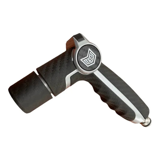 Leyat 1 Position Watering Spray Gun