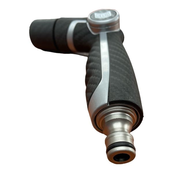 Leyat 1 Position Watering Spray Gun
