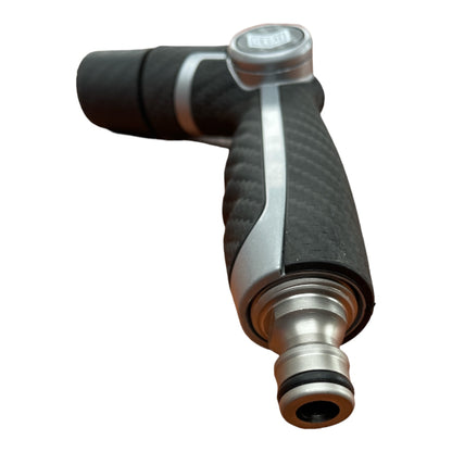 Leyat 1 Position Watering Spray Gun