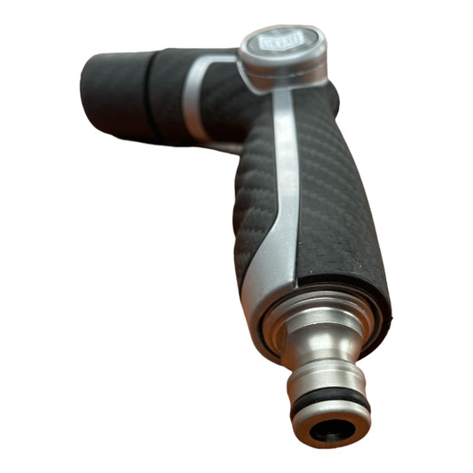 Leyat 1 Position Watering Spray Gun