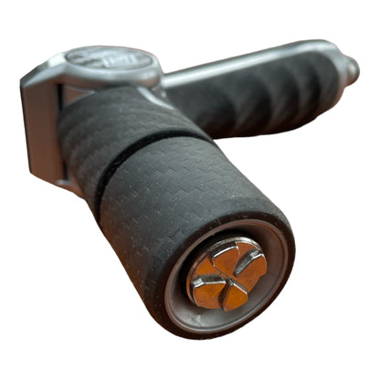 Leyat 1 Position Watering Spray Gun