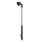 Leyat 9 Position Watering Wand (83cm)