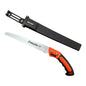 CEuk Trojan 250 Straight Pruning Handsaw