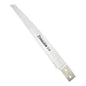 CEuk Trojan 310 Straight Pruning Blade