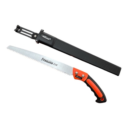 CEuk Trojan 310 Straight Pruning Handsaw