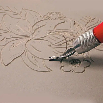 Essdee Lino Hanging Pack (2 Pieces)