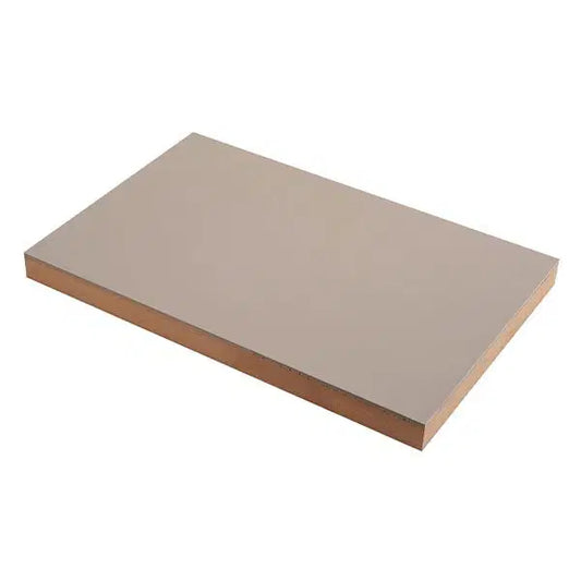 Essdee Mounted Lino (Pack of 5)