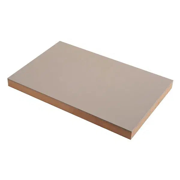 Essdee Mounted Lino (Pack of 5)