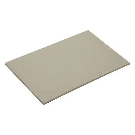 Essdee Lino (Single Sheet)