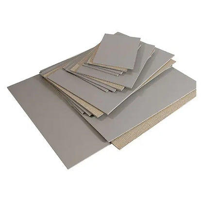 Essdee Lino Hanging Pack (2 Pieces)