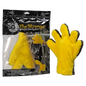 Chemical Guys The Stranger Helpful Handy Mitt
