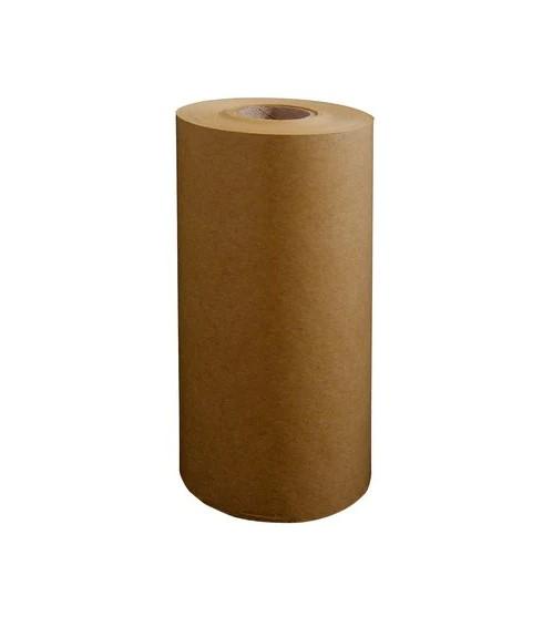 3M Masking Paper MP150, 150mm x 50m