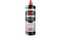 Menzerna Heavy Cut Compound 400