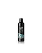 Auto Finesse Mercury Metal Polish