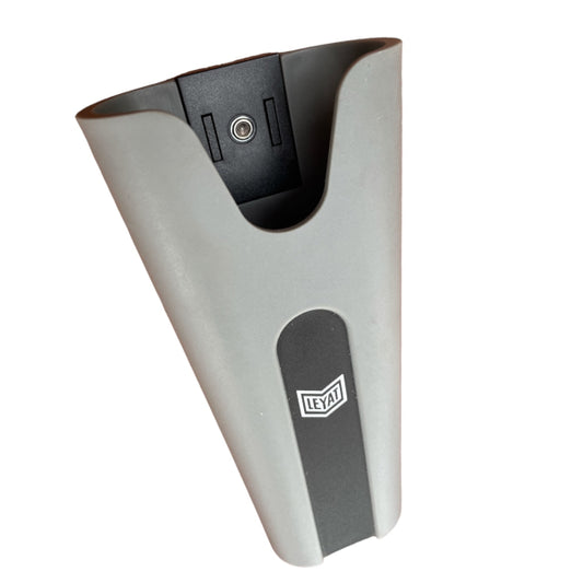 Leyat ABS Non-Slip Pouch Tool Holster