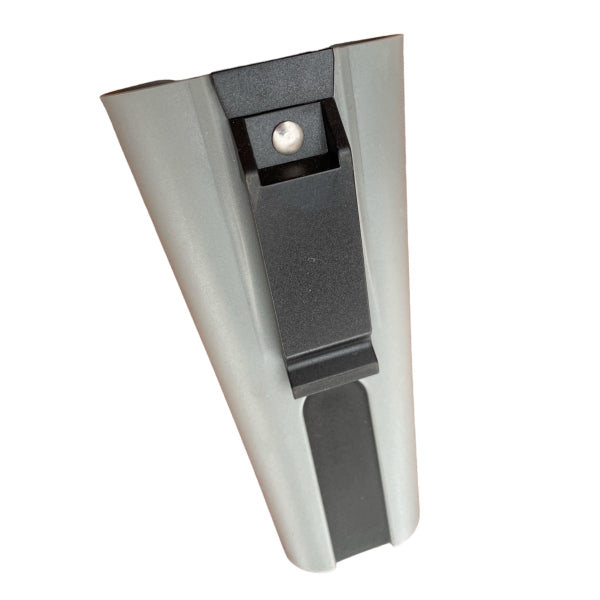 Leyat ABS Non-Slip Pouch Tool Holster